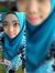 Wida Cahya