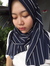 Hesty F...