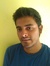 Tamil