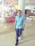Sanjeev...