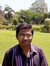 Dinesh ...