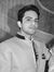 Kapil K K