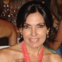 Gissella Tabja