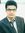 Talha H...
