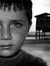 Ibrahim...
