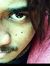 Madhu G...