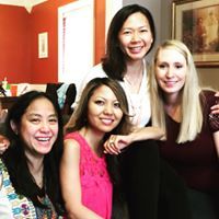 Amphone Sounthonevichith