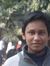 Rajibul...