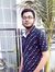 Zaid Sh...