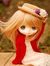 Salwa S...