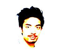 Prasun Shrestha