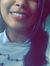 Lisbeth...