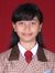 Fauziah...