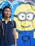Andrew Xia