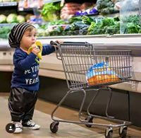 SYed Zubair