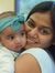 Shruti ...