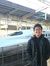 Alvin Ng