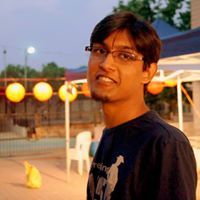 Akshay Agrawal