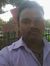 Ranjeet...