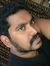 Ravi Babu