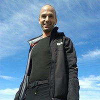 Primož Kante