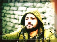 Mahmoud Abd Elaal