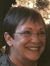 Debra