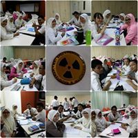Acid Nitric