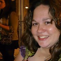 Kristi Whiting