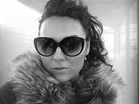 Jolita Gubevičiūtė