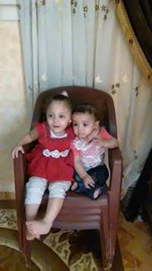 Hussein Fathy
