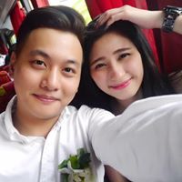 ivon wee