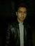 Usama Wma