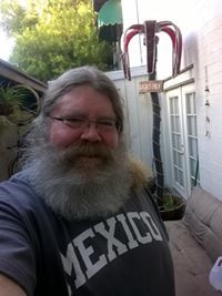 Brad Bennett