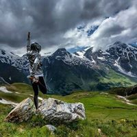 Борислава Иванова