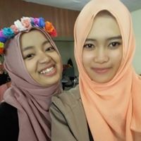 Laili Sari