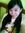 Sian In