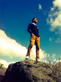 Jashvir Soobhug