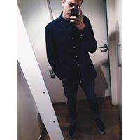 Αντώνης Κοτσώνης