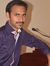 Jeevan ...
