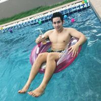Zhijie Tan