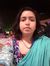 Richa S...