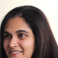 Archana Prabhu