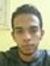 Mohamed...