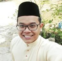 Mohd Afendi