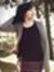 Dechen ...