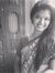 Anuja L...