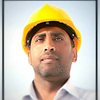 عبدالله البراهيم