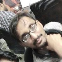 Rajendra Kumar