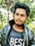 Samrat ...